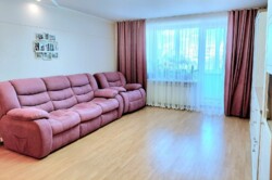 Продаж 4к квартири фото 3 Продаж 4к квартири фото 3