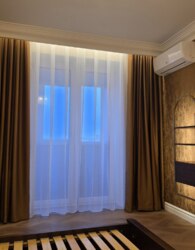 ������ 2� �������� ���� 9