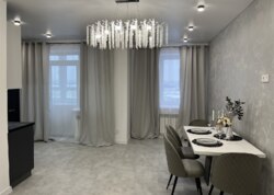 ������ 2� �������� ���� 10