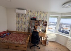 ������ 4� �������� ���� 5