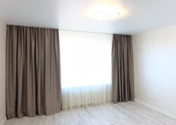 ������ 2� �������� ���� 4