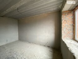 ЖК 'Turkish city' квартира 5 кімнат, 2 санвузли, можливий безготівковий розрахунок. фото 18 ЖК 'Turkish city' квартира 5 кімнат, 2 санвузли, можливий безготівковий розрахунок. фото 18