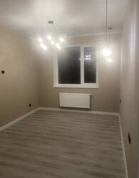 ������ 1� �������� ���� 6