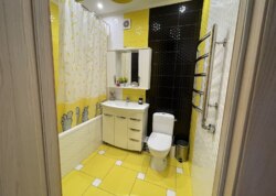 ������ 1� �������� ���� 3