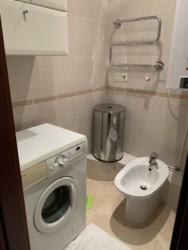 Продається квартира Київ, Печерський, Старонаводницкая ул., 4а, м. Печерська фото 4 Продається квартира Київ, Печерський, Старонаводницкая ул., 4а, м. Печерська фото 4