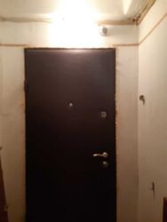 2к квартира вул. Половецька 14а фото 14 2к квартира вул. Половецька 14а фото 14