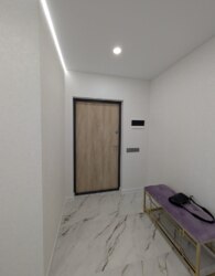 Продаж 2к квартири фото 5 Продаж 2к квартири фото 5