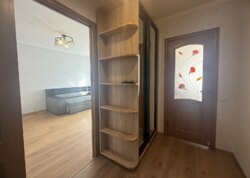 Продаж 1к квартири 40 кв. м на вул. Якова Гальчевського фото 10 Продаж 1к квартири 40 кв. м на вул. Якова Гальчевського фото 10