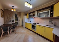 3-������� �������� � �������� �� �����, ���.������. ���� 18