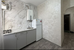 ����������� �������� ���� 3