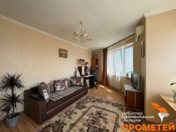 2к квартира Велика Китаївська 53 фото 1 2к квартира Велика Китаївська 53 фото 1