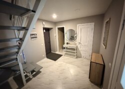 ������ 4� �������� ���� 26