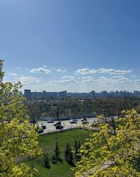 1 ���. �������� ���. ��������� ����, 21/1 ���� 3