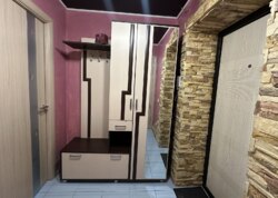 ³�����, ����'����, ���. �������� �����������, 32, 1-������� ��������, �� ����� ����� ���� �����. ���� 10