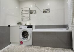 , . , 3,            .  24