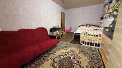 ������ 1 ������� ��������. ���� 8