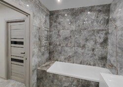 ������ 1� �������� ���� 15