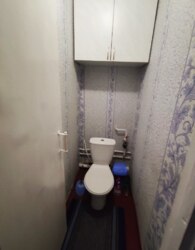 Продаж 2к квартири фото 5 Продаж 2к квартири фото 5