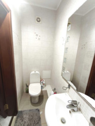 2 ���. �������� ���.������ �����, 2/30 ���� 20