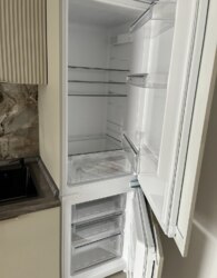 ������ 2� �������� ���� 17