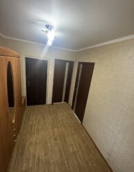 ������ 3� �������� ���� 20