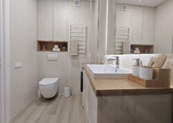 Продаж 1к квартири фото 12 Продаж 1к квартири фото 12
