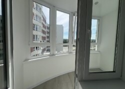 Продаж 2к квартири фото 11 Продаж 2к квартири фото 11