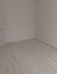 ������ 1� �������� ���� 16