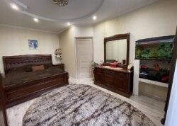 ������ 1� �������� ���� 28