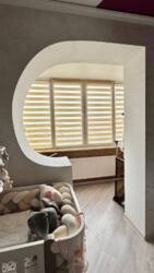 ��������� �������� ³�������, ³�����, �������������, ������ �������, �������, 29 ���� 4