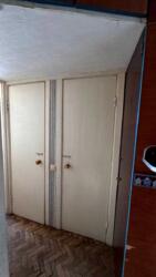 1 ��� �������� ����� ���� �����. (������ ��������), 14 ���� 11