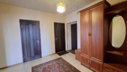 ��������� �������� ����� �����������, 114, ³�����, ³�������, ����������, ����� ���� 3