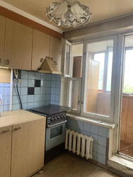 1 ком квартира ул. ентузіастів 9. фото 4 1 ком квартира ул. ентузіастів 9. фото 4
