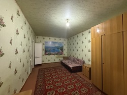 Продаж 1-кімнатної квартири у Вінниці, вул. Київська фото 20 Продаж 1-кімнатної квартири у Вінниці, вул. Київська фото 20