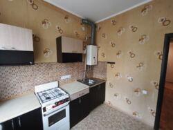 Вінниця,вчул.Янгеля 47,Продаж 3-кім.квартири фото 10 Вінниця,вчул.Янгеля 47,Продаж 3-кім.квартири фото 10