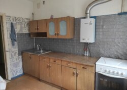 �������� �� �� ������� �������, � �������� � �����. ���� 16