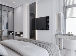 ������� 2-� ������� �������� � ������������� �������� �� Premier Tower! ���� 7