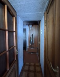 Вінниця, Ближнє замостя, вул. Академіка Янгеля, , Продаж 2- кім. квартири на бл.Замості. фото 12 Вінниця, Ближнє замостя, вул. Академіка Янгеля, , Продаж 2- кім. квартири на бл.Замості. фото 12