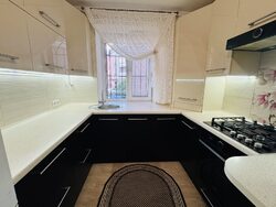 Продаж 2-кімнатноі квартири, Вишенька, Вінниця фото 16 Продаж 2-кімнатноі квартири, Вишенька, Вінниця фото 16