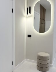 Продаж 1к квартири фото 10 Продаж 1к квартири фото 10