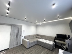 ����������� ������� � ����� ������������! ���� 36