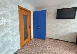 ������ ��������� �������� � ��������� �������. ���� 7