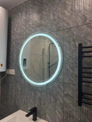 �������� 1-�� �������.���������� �-� ���� 13