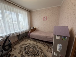 ������ 3 ������� �������� �� �� ���������� ���� 4