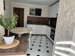 �������� ������ ��� ���� 11