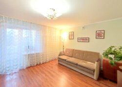 2-кімнатна квартира на Стрілецькій район МРМ Зоря фото 14 2-кімнатна квартира на Стрілецькій район МРМ Зоря фото 14