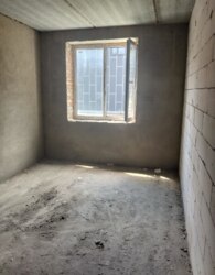 Продаж 2к квартири фото 4 Продаж 2к квартири фото 4