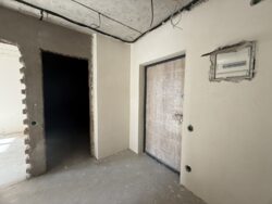 ������ 1 ������� �������� � ��������� �� ������ ����� ��������. ������� ��������� �� �������� �������� ���� 4