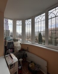 ������ 3� �������� ���� 9