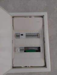  2      10